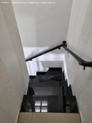 Imagem Sobrado para Venda em Santo André, VILA HOMERO THON, 3 dormitórios, 1 suíte, 2 banheiros, 2 vagas