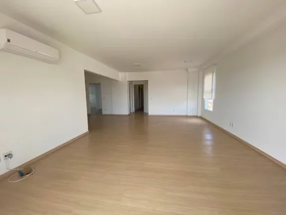 Imagem Apartamento com 3 dormitórios à venda, 160 m² por R$ 1.090.000,00 - Centro - Tatuí/SP