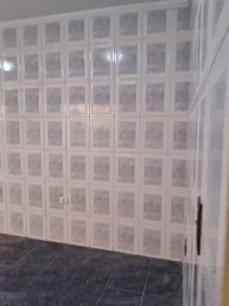 Imagem Casa com 2 dormitórios à venda, 143 m² por R$ 340.000,00 - Calmon Viana - Poá/SP