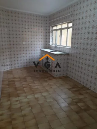 Imagem Apartamento para Locação em São Paulo, Cidade Patriarca, 2 dormitórios, 1 suíte, 1 banheiro, 1 vaga