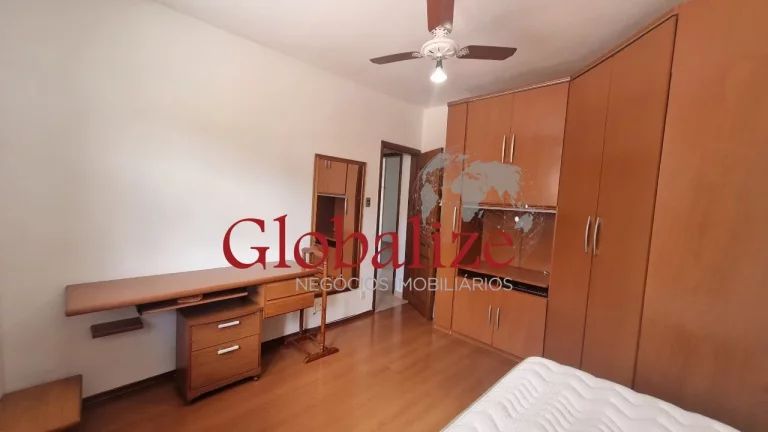 Imagem Apartamento 2 dormitórios, no bairro do Marapé em Santos por R$460.000,00