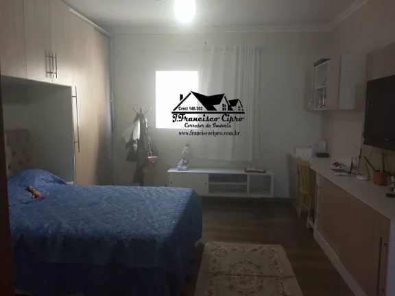 Imagem Apartamento-Padrao-para-Venda-em-Residencial-Village-Santana-Guaratingueta-SP