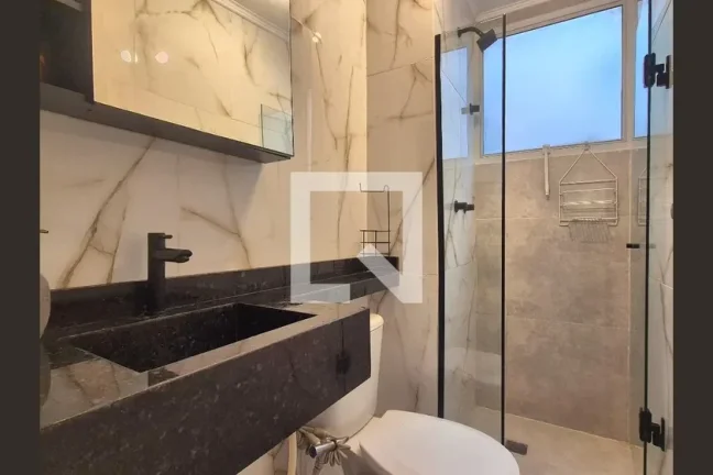 Imagem Apartamento à Venda - Recreio, 2 Quartos, 45 m2