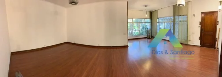 Imagem Sobrado com 3 dormitórios à venda por R$ 1.350.000 - Ipiranga - São Paulo/SP
