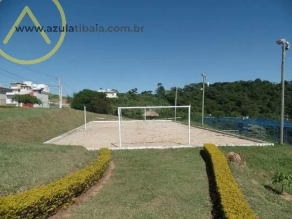 Imagem Casa em Condomínio para Venda em Atibaia, Condominio Terras De Atibaia, 3 dormitórios, 1 suíte, 2 banheiros, 3 vagas