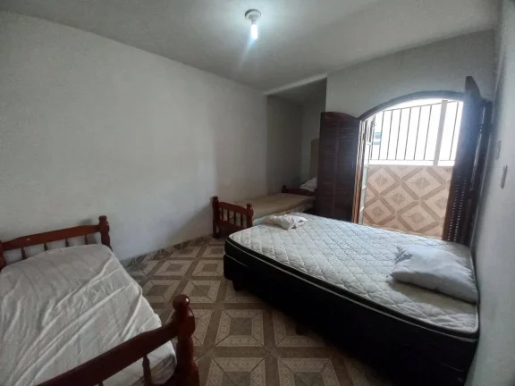 Imagem Venha morar bem em Peruíbe!!!