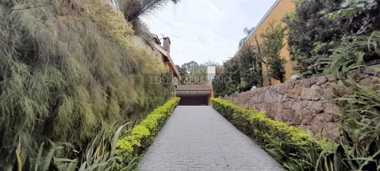Imagem LINDA CASA PARA LOCAÇÃO EM ATIBAIA. LAZER COMPLETO!