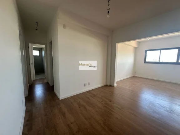 Imagem Cobertura à venda, no Living Grand Wish Nova Campinas, , com 3 quartos, 236m2