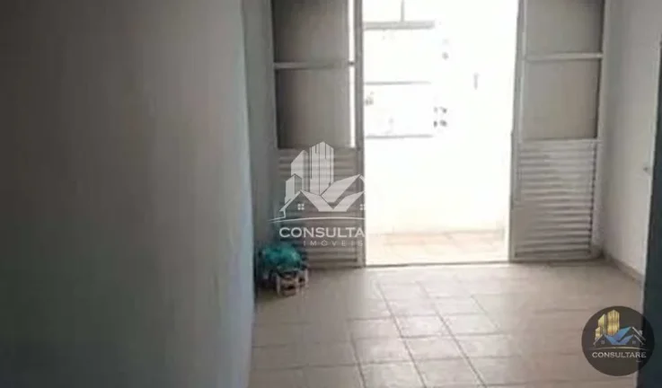 Imagem Apto 1 dorm no Itararé R$215 mil, Cod 23878 FSM