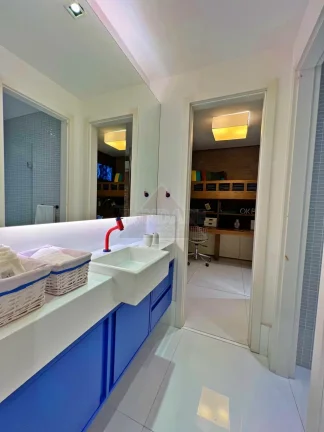 Imagem APARTAMENTO RESIDENCIAL em RIO DE JANEIRO - RJ, CAMORIM