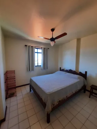 Imagem APARTAMENTO RESIDENCIAL em Cabo Frio - RJ, Parque Riviera