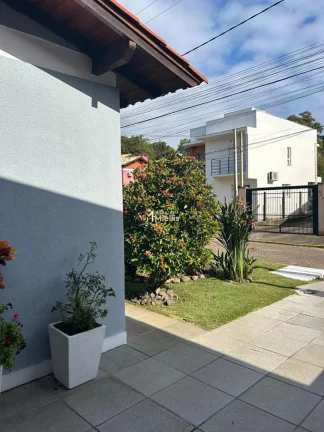 Imagem Casa com 4 Dormitorio(s) localizado(a) no bairro São Lucas em Viamão / Rio Grande do Sul Ref.:57580938
