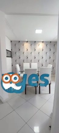 Imagem Casa Duplex para venda na Santa Monica