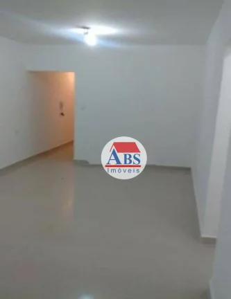Imagem Apartamento com 2 dormitórios à venda, 73 m² por R$ 618.000 - Boqueirão - Santos/SP Lazer com piscina