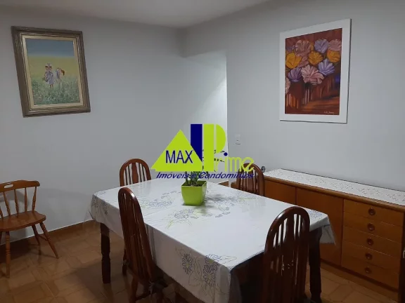 Imagem CASA RESIDENCIAL em SÃO PAULO - SP, CHÁCARA SEIS DE OUTUBRO