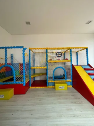 Imagem Apartamento, 3 Dormitórios ( 3 suítes), 3 vagas, Varanda Gourmet, Vila Ema.