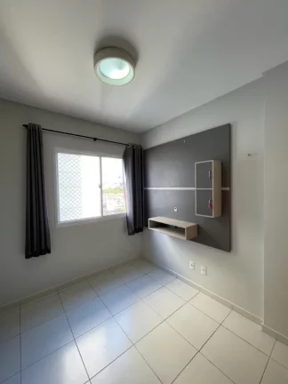 Imagem APARTAMENTO RESIDENCIAL em MANAUS - AM, PARQUE 10 DE NOVEMBRO