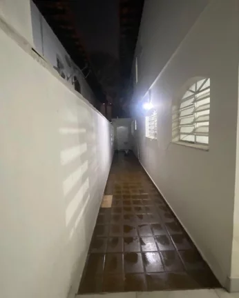 Imagem Sobrado Butantã, 3 dormitórios, 1 suíte , 2 vaga de carro .
