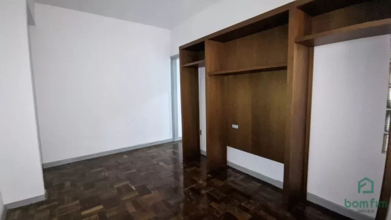 Imagem Apartamento para venda, 1 quarto(s), Centro Histórico, Porto Alegre - AP2379