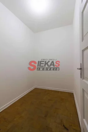 Imagem Apartamento com 2 quartos e 80m² para venda ou locação na Bela Vista, São Paulo-SP!