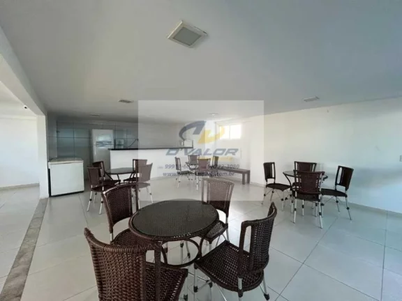 Imagem Apartamento para vender, Manaíra, João Pessoa, Paraíba