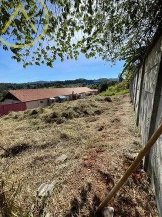 Imagem Terreno para Venda em Atibaia, Campos De Atibaia