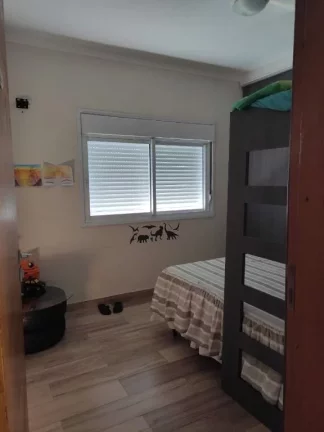 Imagem Sobrado com 4 dormitórios à venda, 360 m² por R$ 2.200.000,00 - Parque Residencial Itapeti - Mogi das Cruzes/SP