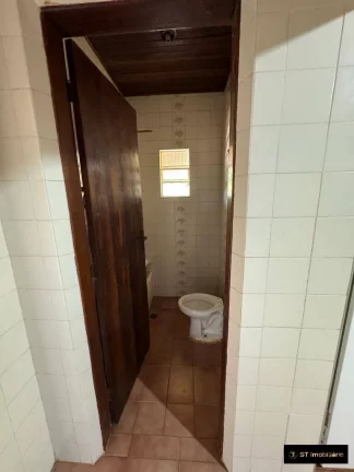 Imagem Chácara Fácil Acesso em Mairiporã-Permuta Por Casa de Menor Valor na Região