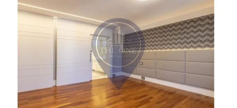 Imagem Luxuosa cobertura à venda em São Paulo-SP, Campo Belo: 4 quartos, 2 suítes, 3 salas, 4 banheiros, 4 vagas, 440m².