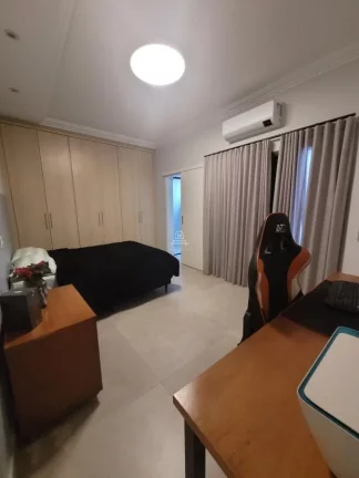 Imagem Casa em Condomínio para Venda em Limeira / SP no bairro Jardim Terras de Santa Elisa
