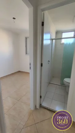Imagem Apartamento a venda no Belém 2 Dormitórios Varanda e Lazer