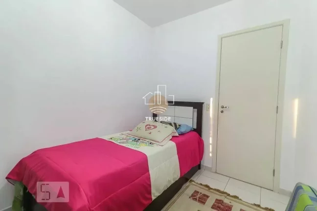 Imagem Apartamento 3 quartos - 70m²- Camorim