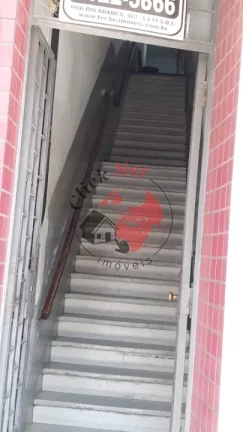 Imagem Prédio Comercial 3 andares, Loja no terreo + 21 salas , bairro Centro, São bernardo campo