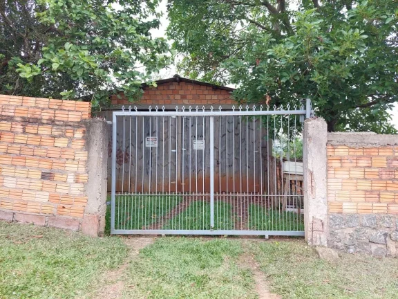 Imagem Casa com 2 quartos, 840m², à venda em Viamão, Augusta