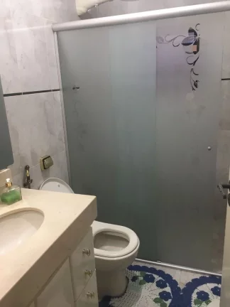 Imagem Sobrado com 3 dormitórios à venda, 140 m² por R$ 820.000,00 - Gopoúva - Guarulhos/SP