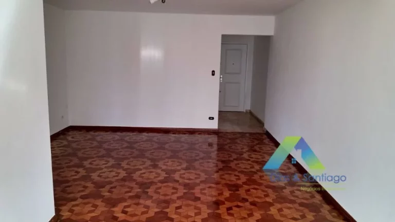 Imagem Apartamento com 3 dormitórios à venda, 108 m² por R$ 1.197.000 - Jardim Paulista - São Paulo/SP