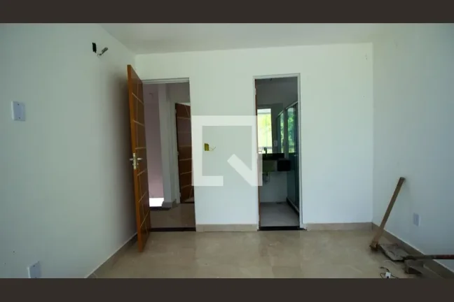 Imagem Casa à Venda - Vargem Grande, 3 Quartos, 300 m2