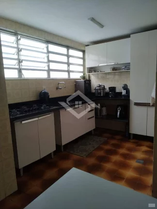 Imagem Casa 4 quartos ( 2 suítes) com 270 m². Fazenda Montenegro - Campo Grande