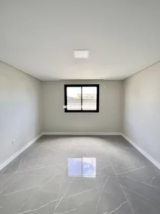 Imagem Casa Alto Padrão no Condomínio Caledonia Private Village Camboriú -SC