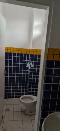 Imagem Ponto Comercial para Alugar, 250 m² por R$ 4.000/Mês