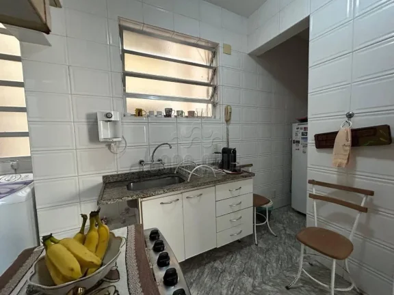 Imagem Copacabana – Rua Professor Gastăo Bahiana | Residencial › Apartamento 1 quarto(s) à Venda