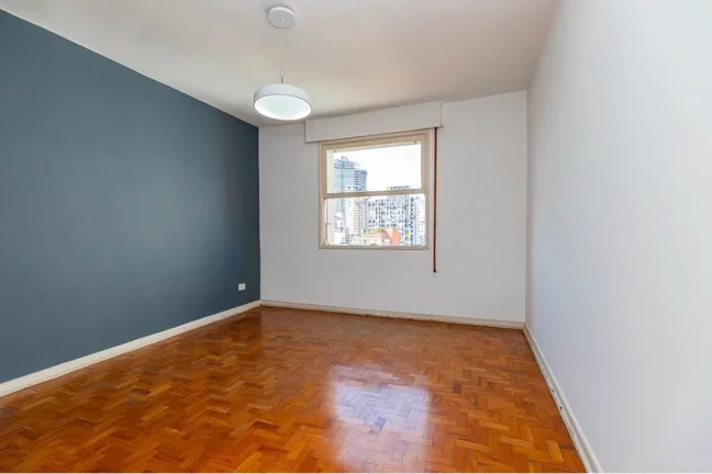 Imagem APARTAMENTO RESIDENCIAL em São Paulo - SP, Pinheiros