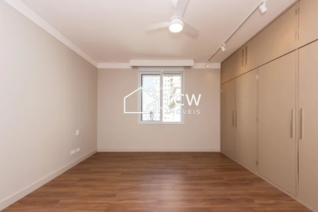 Imagem Apartamento à venda no bairro Jardim Paulista - São Paulo/SP, Zona Sul
