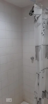 Imagem Apartamento à Venda - Copacabana, 2 Quartos, 79 m2