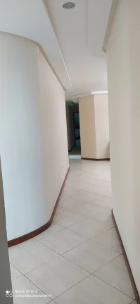 Imagem Apartamento Alto Padrão, 04 Quartos sendo 04 Suites, Vista Mar, 04 Vagas de Garagem, Beira Mar, Praia do Morro, Guarapari - ES