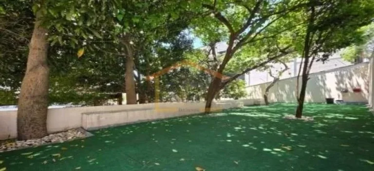 Imagem Apartamento com 73 m, com 2 dormitórios com armários, sendo 1 suíte, banheiro social, sala para d...