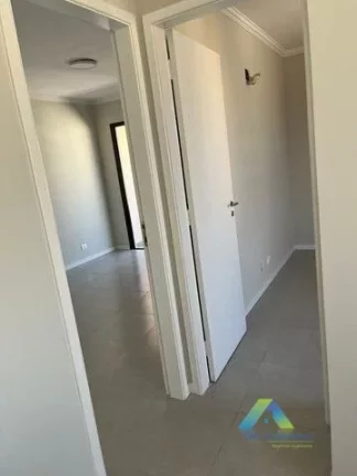 Imagem Cobertura 169 metros, 3 dormitórios, 3 vagas excelente localização e valor !!!