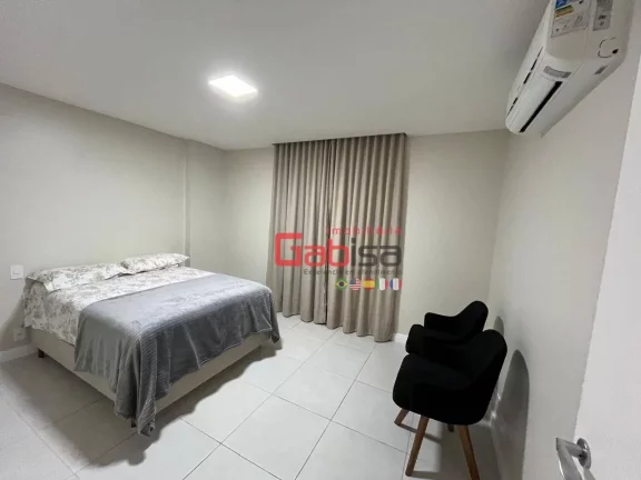 Imagem Cobertura com 3 dormitórios à venda, 201 m² por R$ 1.190.000,00 - Braga - Cabo Frio/RJ