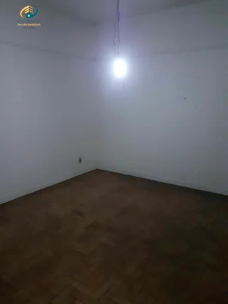 Imagem Casa Sobrado à venda em São Paulo/SP