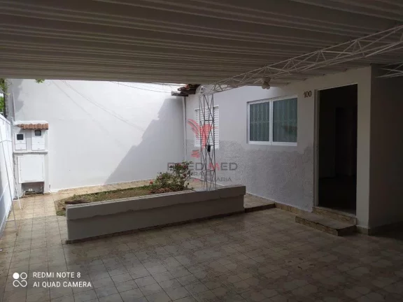 Imagem #OTIMA CASA NO JARDIM PRIMAVERA
